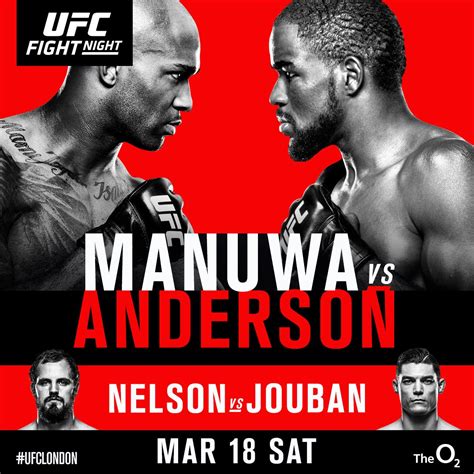 ufc fight night redditmlbstreams|UFC Results .